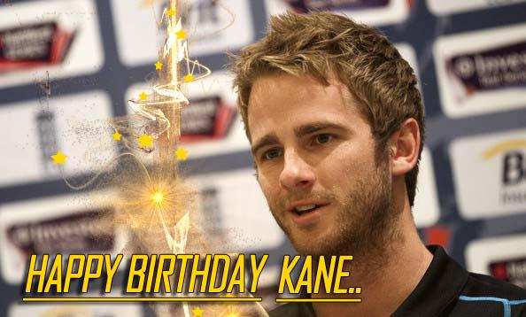  So many candles for such a small cake? Happy Birthday...   
