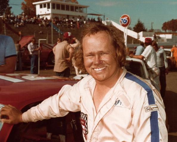 Happy 68th birthday Tommy Ellis 