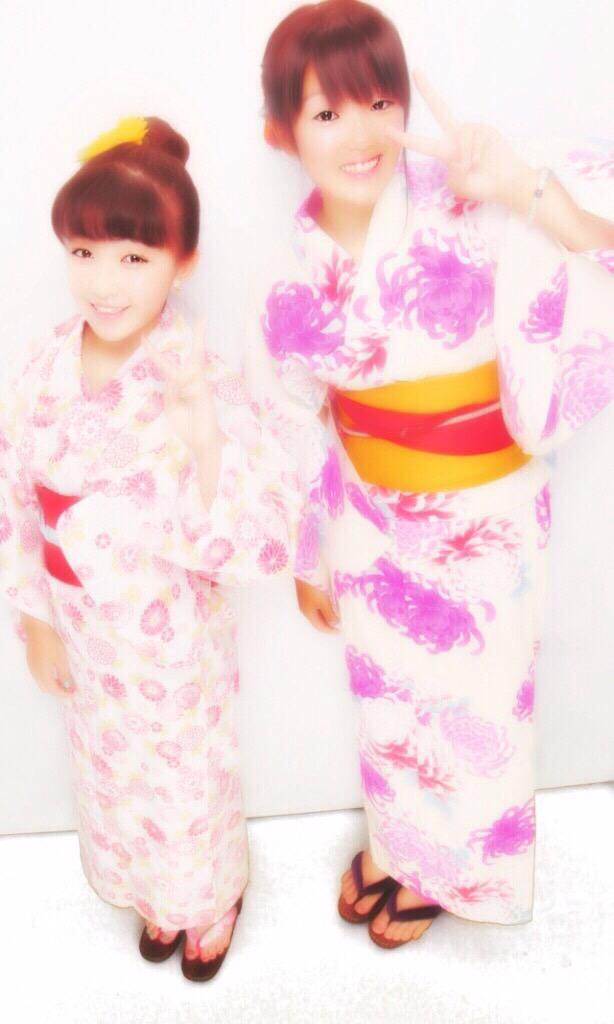 Aoi53M's tweet photo. ��火いってきま〜す💖😘 http://t.co/CSTCAkqmpq