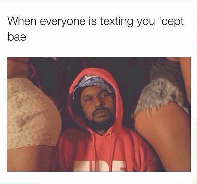 LGVTeam's tweet photo. Too true 😂 http://t.co/36uVLDVblG