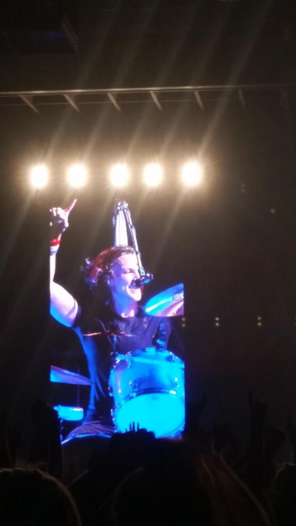 Parody_Facts's tweet photo. These are like some of the best I got... http://t.co/XK2R6lxCCo