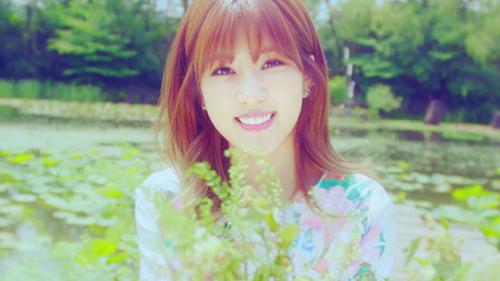 flawlessrong's tweet photo. @HL_Joohyuk94 😘�� http://t.co/hzz5BYzjb6