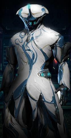 NatsuDragEnd's tweet image. 