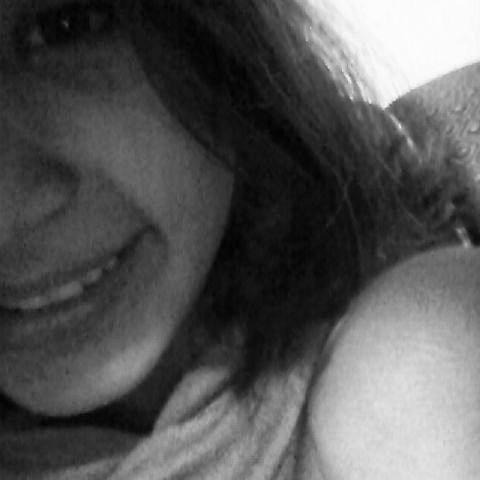 Angelesmodel tweet picture