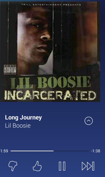 🙏🙏🙏 http://t.co/S1gVPfLTl4<a href="/tag/paperwork"class="tags"><span>#paperwork</span></a><a href="/tag/businessplans"class="tags"><span>#businessplans</span></a>