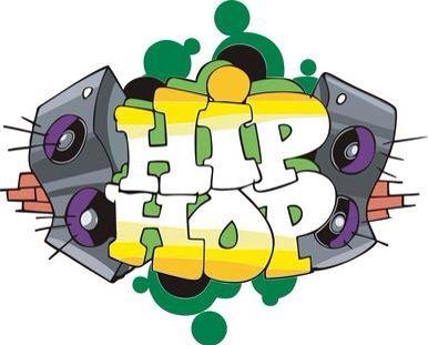 wilsontom's tweet photo. @ATLTIME2SHINE @Rapmonster @Soulcentralmag @MrChuckD @foethawest @TimBestbudz  http://t.co/x0AzcYqgKE #Classicsnow!! http://t.co/IrpFycMXfk