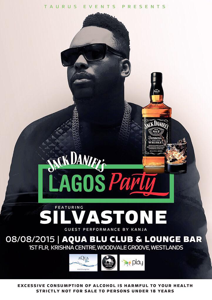 Silvastonebeats's tweet photo. #SilvaSAYS!!! TONIGHT IS THE NIGHT!!!... NAIROBI... #LagosPARTY.... SILVASTONE... LIVE.... ITS GONNA BE A SHUTDOWN!!! http://t.co/0z1qVbJajr