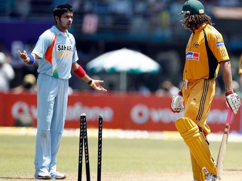 anianees77's tweet image. #BringBackSreesanth 
#WakeUpBCCI