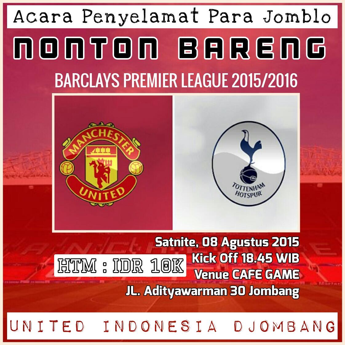 UtdIndonesiaJBG tweet picture