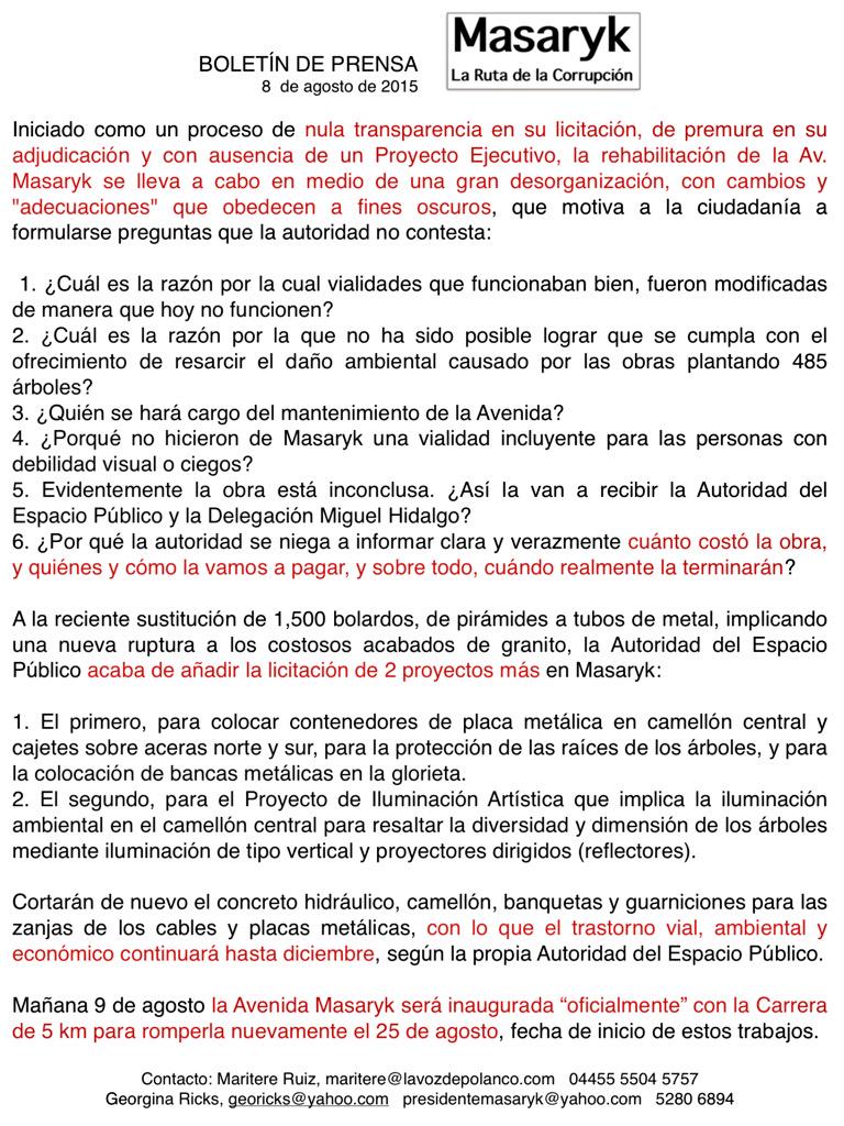 Armando Cuspinera tweet media