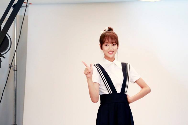 APRIL_INTL's tweet photo. FACEBOOK - APRIL Cast via: aprilunion 1 http://t.co/6W96UV8lvZ