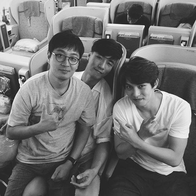 埋め込み画像への固定リンク