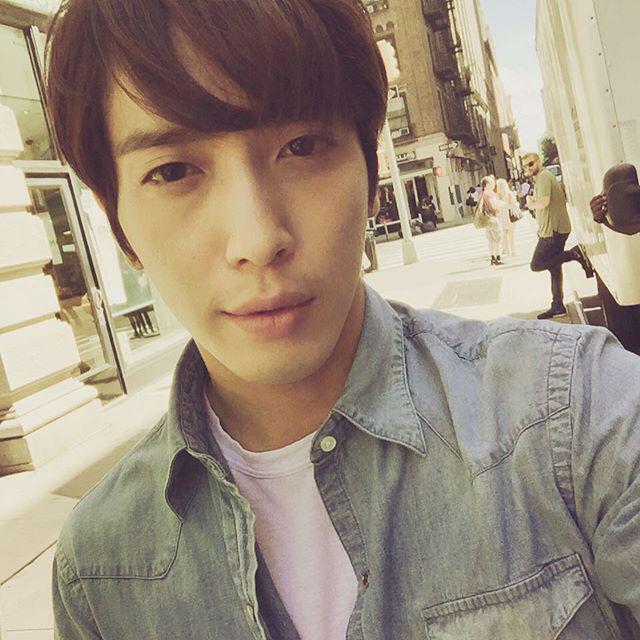 埋め込み画像への固定リンク