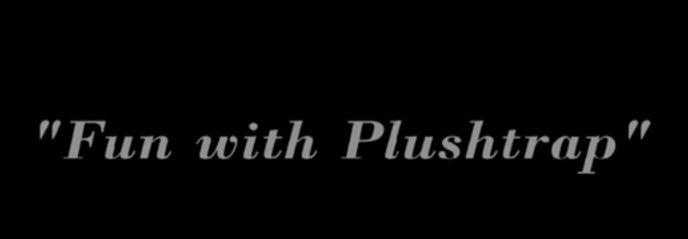 Plush_traps's tweet photo. @SinfuICynthia hey, sexy girl. Wanna have some "Fun with Plushtrap" if you know what I mean 😏😘 http://t.co/UBH3dMMyih