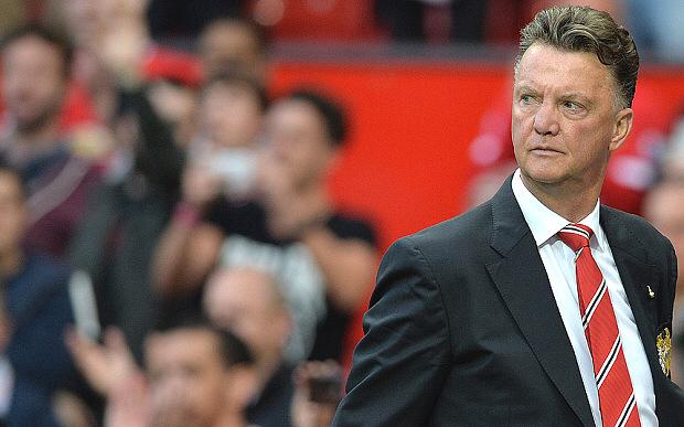 Happy birthday Manager. ON THIS DAY In 1951,ManUtd manager Louis van Gaal was born in Amsterdam, Netherlands. 