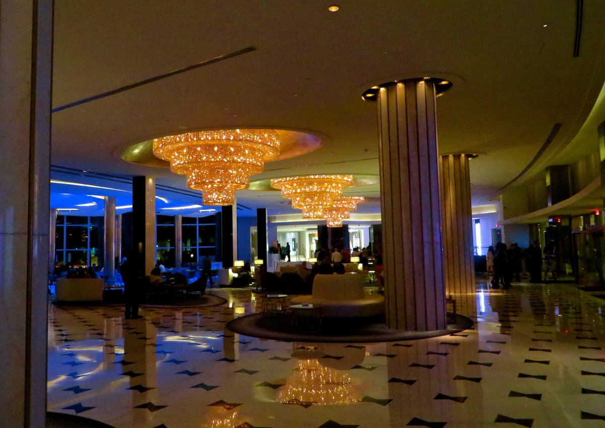 miaminiz's tweet photo. Summer Nights。
#Axwell #BLEAULive #ChezBonBon #Ingrosso #Jetsetterdotcom #KygoMusic #LIVMiami #MiamiandBeaches #Vibes http://t.co/vnSUC4yKX3