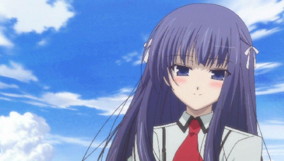 AkuEighty's tweet photo. #なりきりさんや一般さんがRTしてまだ見ぬなりきりさんや一般さんとつながりたい …一緒に話しましょう http://t.co/8AY4YkZqZI
