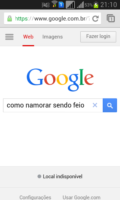 cleytu's tweet photo. pesquisando aqui http://t.co/3HQLR8bTdo