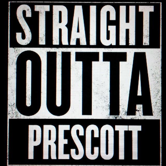RAPMAGIE's tweet image. jl_sapphire1 #StraightOuttaRapmag Everybody reppin&apos; their city..might as well rep mine. #picturegenerator #straight…