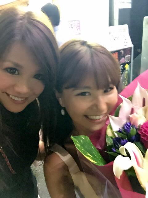 中根麗子 Cerca Su Twitter 中根麗子 Cerca Su Twitter