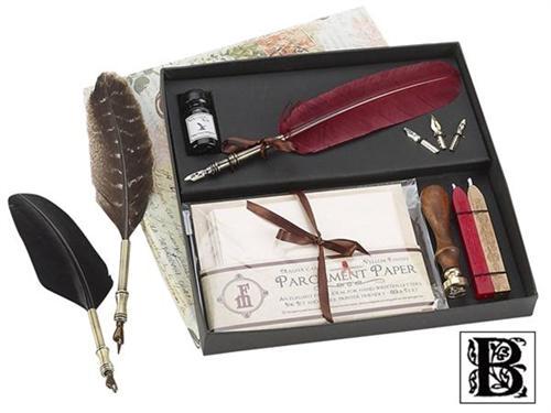 AHStationary's tweet photo. /send owl to @xshapire/

"Thanks for shopping!"
Total: 60G
Next purchase: 07/09/2015 http://t.co/bdPikelOIP