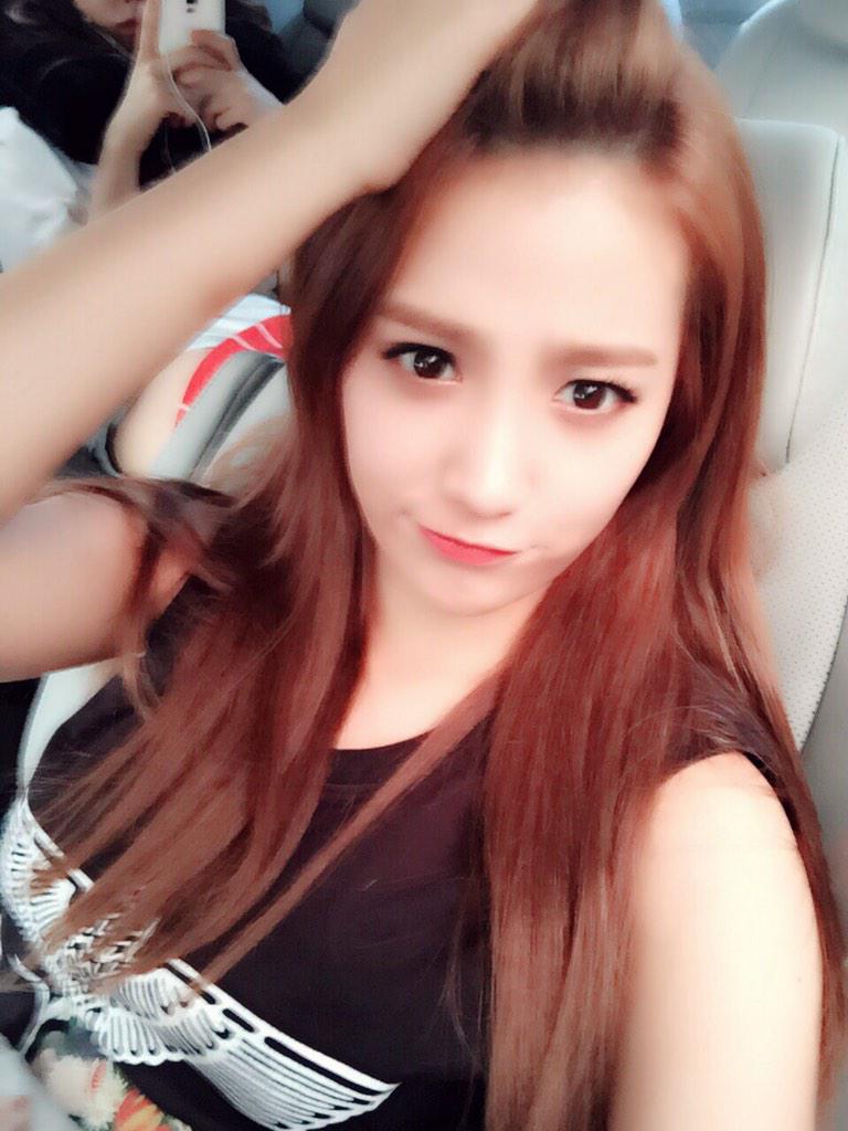 해남으로 꼬꼬!!!!!