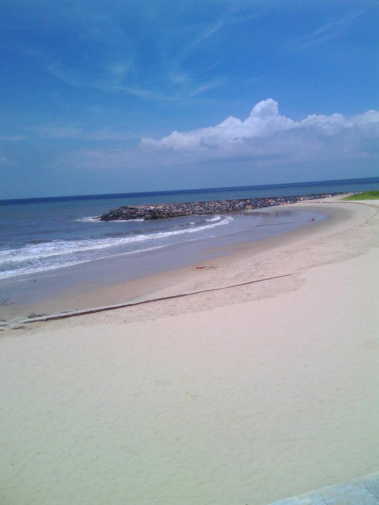 FrankieVo16's tweet photo. #truesummer http://t.co/WZGrE7fdnZ