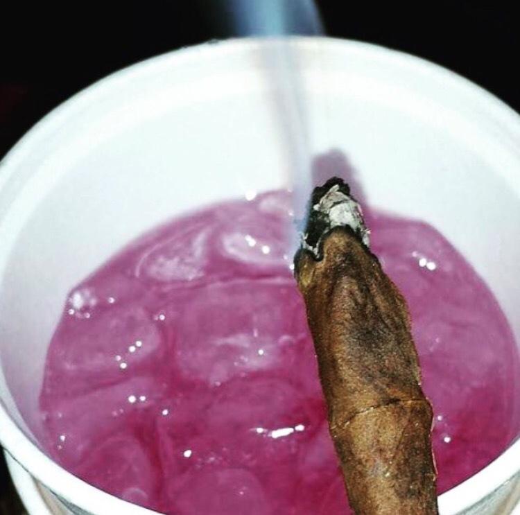 GettingDrugs tweet picture