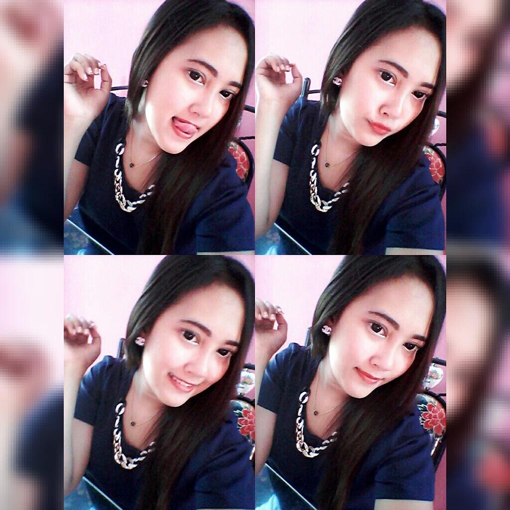 desirianaa's tweet photo. http://t.co/N4JUjUX1Ol
