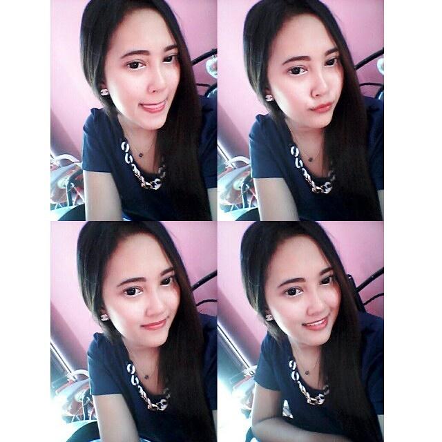 desirianaa's tweet photo. http://t.co/N4JUjUX1Ol