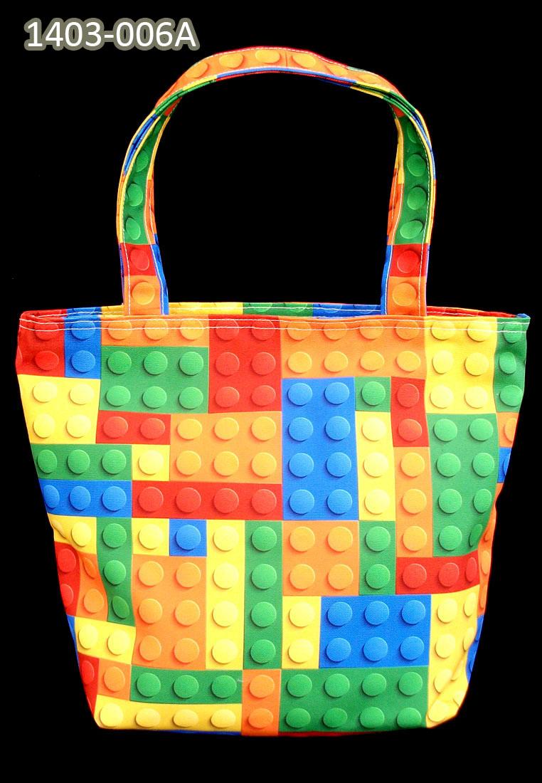 Pusat Totebag &amp; Shoulder Bag Keren Banyak Pilihan Design Info : 0856.9166.1938 I 79C5F3ED Katalog Lengkap :