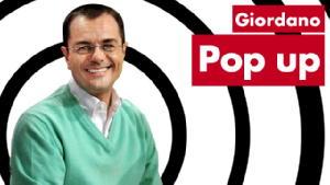 Rai (@raiofficialnews) on Twitter photo .<a href="/RaiRadio2/">Rai Radio2</a> #PopUp
Il nuovo programma musicale con <a href="/IlPaoloGiordano/">Paolo Giordano</a>
ufficiostampa.rai.it/dl/UfficioStam… .<a href="/RaiRadio2/">Rai Radio2</a> #PopUp
Il nuovo programma musicale con <a href="/IlPaoloGiordano/">Paolo Giordano</a>
ufficiostampa.rai.it/dl/UfficioStam…