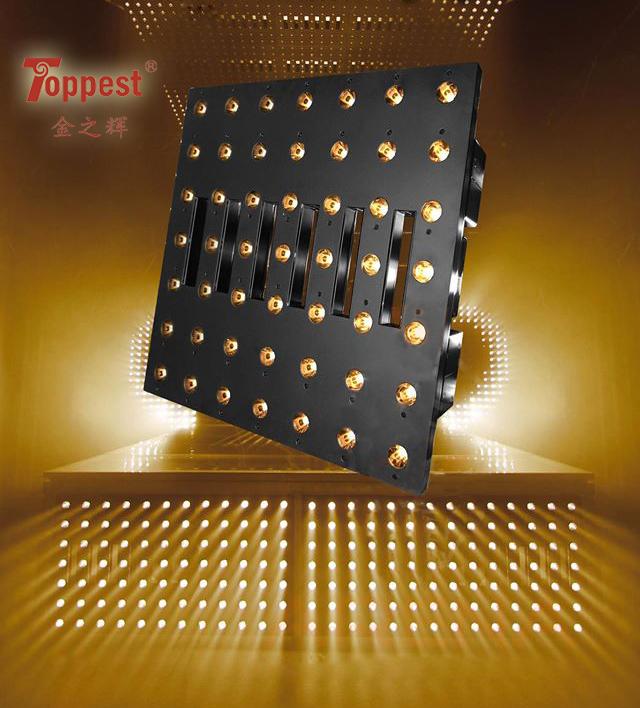 Sandy_Toppest's tweet image. More info. contact us
sandy.ling@toppest.cn
whatsApp:+86 136 8886 6544
Facebook: Sandy Ling