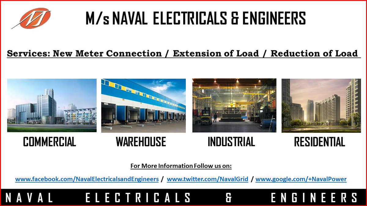NavalGrid's tweet photo. #NewMeter #PowerConnection #ExtensionofLoad #ReductionofLoad for #Commercial #Industrial #Residential #NavalPower http://t.co/0fcDOUvZ4F