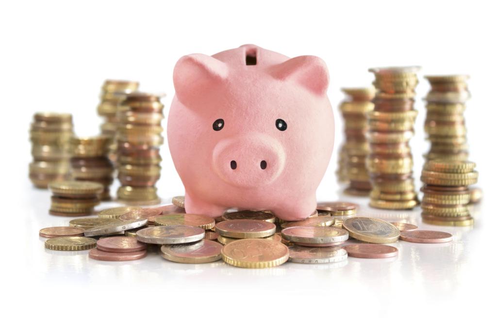 Twente krijgt eigen crowfunding platform tubantia.nl/regio/twente-k…