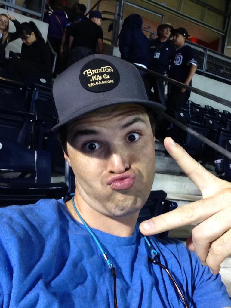 TKOberle's tweet photo. #SDinHD http://t.co/UxjcDklzJK