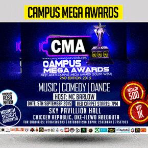 rosamedia29's tweet image. @AOG_Graphics @GISTTV @GDreamsEnt@HarbheyLEE  @HennessyNIGERIA @Praiz8 @iam_PrinceAdex @josh_dreey @rosamedia29 #CMA