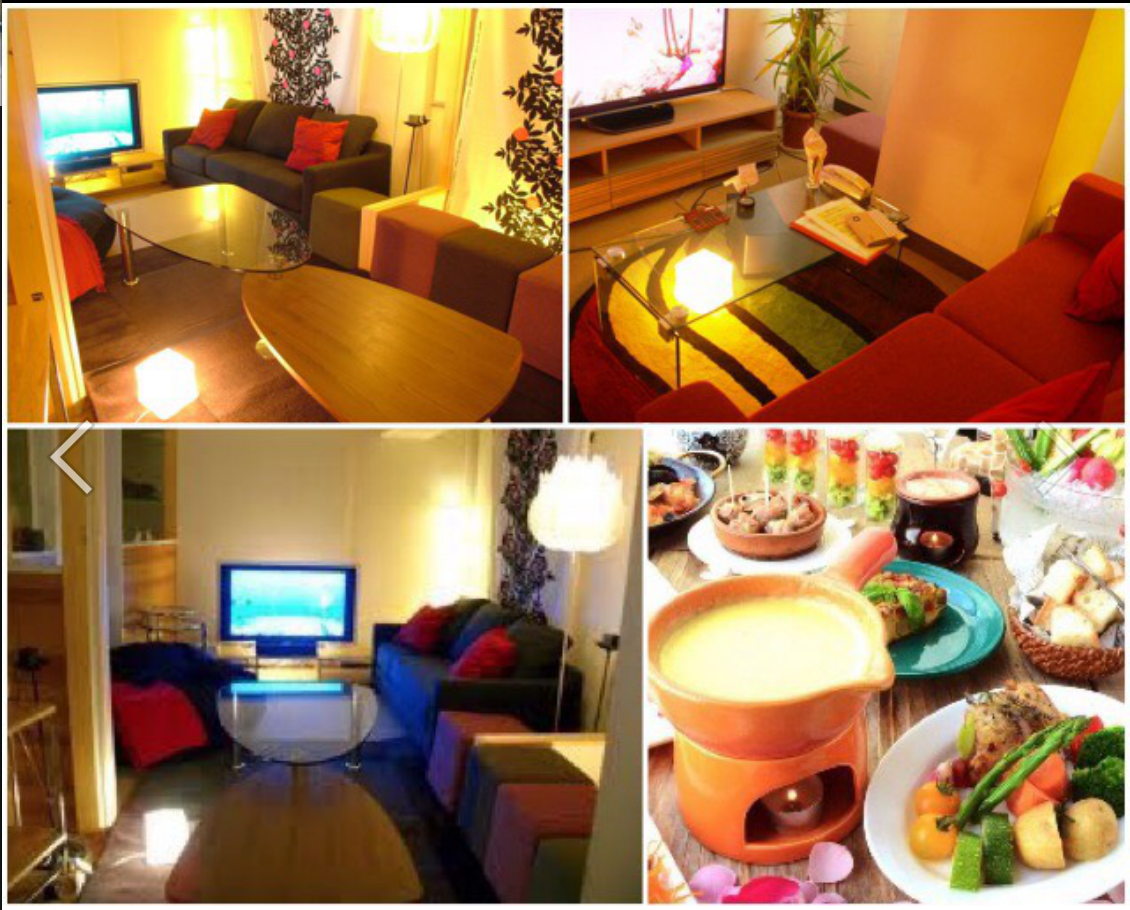 神戸おしゃれカフェまとめ Ar Twitter Edge エッジ 三宮駅にある 神戸では珍しい 完全個室 のカフェ 一人の静かな時間や二人っきりのプライベートな時間を重視したい人におすすめです ソファが置かれたお部屋の中で 周囲を気にせずに過ごすことができます 神戸おしゃれカフェまとめ Ar Twitter Edge エッジ 三宮駅にある 神戸では珍しい 完全個室 のカフェ 一人の静かな時間や二人っきりのプライベートな時間を重視したい人におすすめです ソファが置かれたお部屋の中で 周囲を気にせずに過ごすことができます