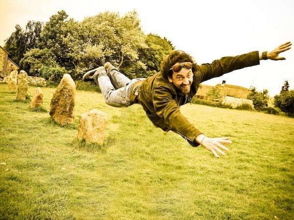 headforthesun's tweet image. hop on a neuron and come explore with @therealshpongle &amp;amp; more at #ElementsNYC August 22nd!! @BangOnNYC @mrbugsly