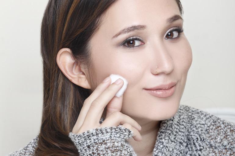 <a href="/ampadilla_/">Amanda Padilla</a> helps you determine what products are right for your skin. Read her article here: goo.gl/p16c47