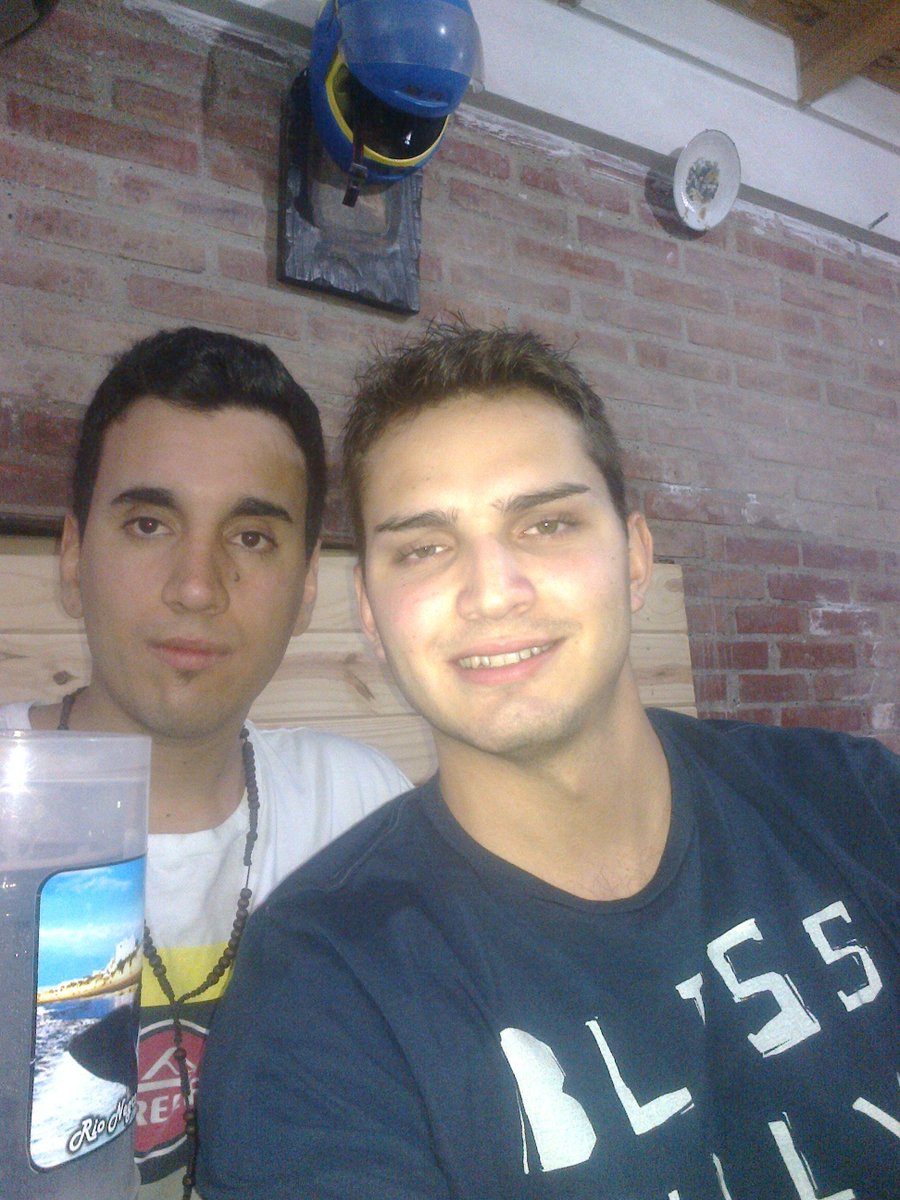 IdiarteLucas's tweet image. #Amigo #Hermano #Pelaa