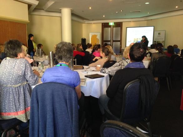 Nathan H Coates tweet media