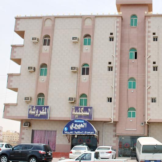 AleairyGroup's tweet photo. @AleairyGroup 
فرع #القنفذة 
عمارة#1
الكورنيش شارع الستين
هاتف رقم / 0177337077 http://t.co/8UvfrW5vA7