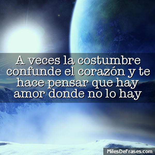 WhelmanS's tweet photo. Como que te estuvieran viendo a ti cuando escribieron esta frase!! http://t.co/JnvOgnA2UW