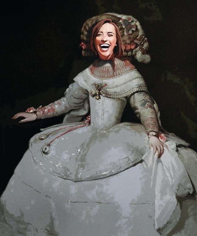 Here's how to OWN your next role! hubs.ly/H012Zk50 by <a href="/kelli_barrett/">Kelli Barrett</a> #acting