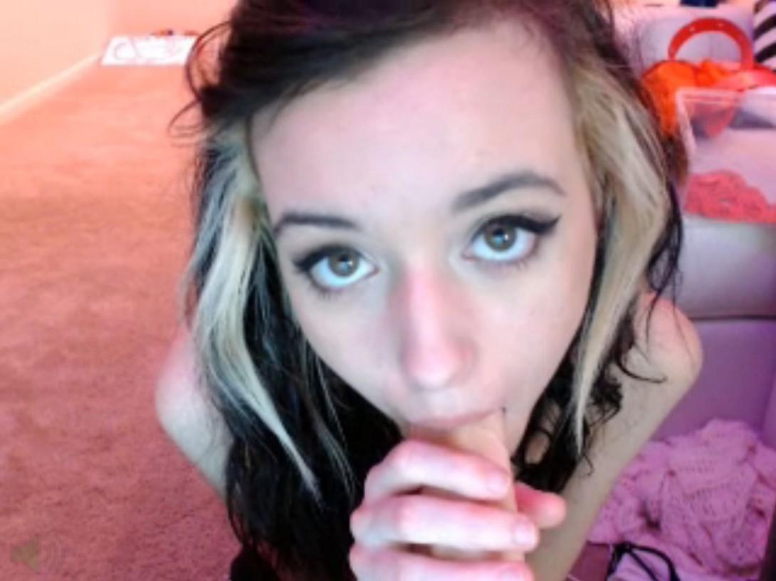 Tags: facial
dildo teen blonde pornstar blowjob POV cowgirl american fetish feet . pov blowjob game POV blowjob reference.