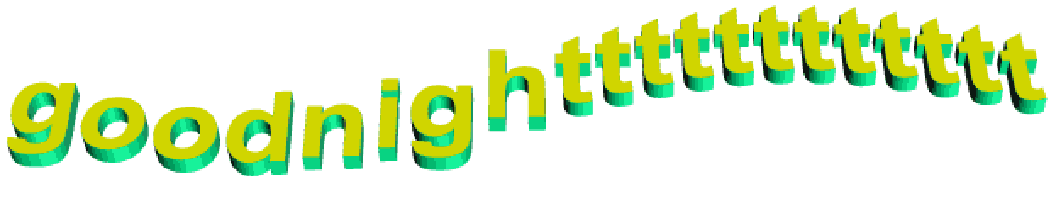 JimmyBear2's tweet photo. Good Night 
#Twitterofff http://t.co/NBHIgu891z