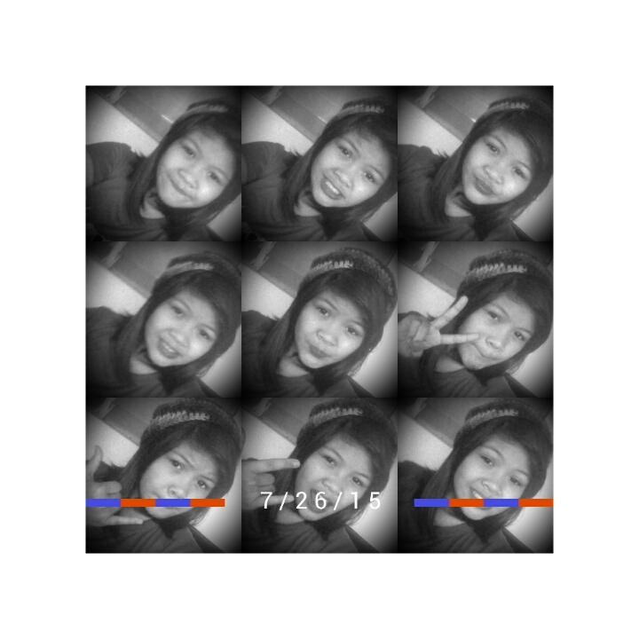 OFFICIALLY_PHIA's tweet photo. What i like http://t.co/hbXAuu7Bl0
