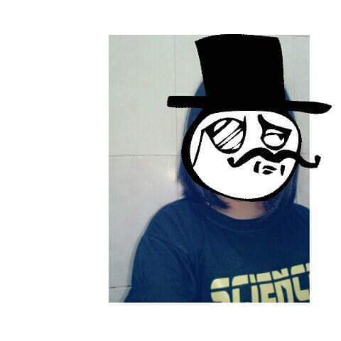 OFFICIALLY_PHIA's tweet photo. What i like http://t.co/hbXAuu7Bl0