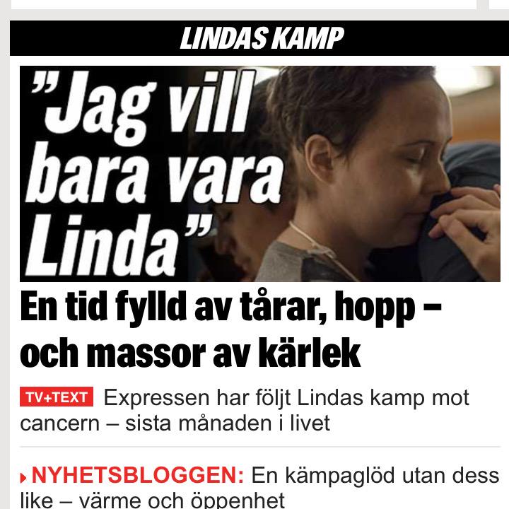 CBrask's tweet photo. Det här reportaget vill jag rekommendera ALLA att läsa:
http://t.co/VSfZ2VsMKA
Av @mmmroos &amp; Christoffer Hjalmarsson http://t.co/V9kuTZvehz